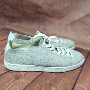 PUMA Stampd States RARE - Size 10 1/2